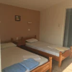 Vila Anastasios ex Tasos Stavros – Start Travel 10