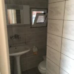 Vila Anastasios ex Tasos Stavros – Start Travel 11