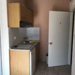 Vila Anastasios ex Tasos Stavros – Start Travel 2