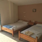 Vila Anastasios ex Tasos Stavros – Start Travel 3