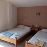 Vila Anastasios ex Tasos Stavros – Start Travel 4