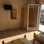 Vila Anastasios ex Tasos Stavros – Start Travel 6