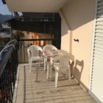 Vila Anastasios ex Tasos Stavros – Start Travel 7