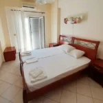 Vila Anavra Sivota – Start Travel 1