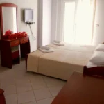 Vila Anavra Sivota – Start Travel 2