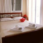 Vila Anavra Sivota – Start Travel 3