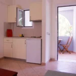 Vila Anavra Sivota – Start Travel 4