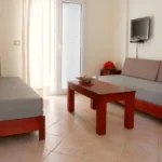 Vila Anavra Sivota – Start Travel 5