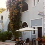 Vila Anavra Sivota – Start Travel 6