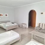 Vila Anemos Nei Pori – Start Travel 1