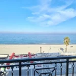 Vila Anemos Nei Pori – Start Travel 6