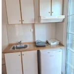 Vila Antonis Paralija – Start Travel 11