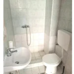 Vila Antonis Paralija – Start Travel 12