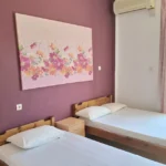 Vila Antonis Paralija – Start Travel 13