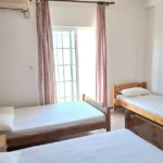 Vila Antonis Paralija – Start Travel 15