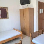 Vila Antonis Paralija – Start Travel 2