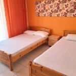 Vila Antonis Paralija – Start Travel 3