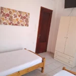 Vila Antonis Paralija – Start Travel 4