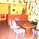 Vila Asprovalta Beach Nea Vrasna – Start Travel 1