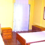 Vila Asprovalta Beach Nea Vrasna – Start Travel 10