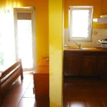 Vila Asprovalta Beach Nea Vrasna – Start Travel 11