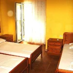 Vila Asprovalta Beach Nea Vrasna – Start Travel 12