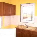 Vila Asprovalta Beach Nea Vrasna – Start Travel 13