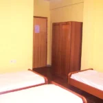 Vila Asprovalta Beach Nea Vrasna – Start Travel 14