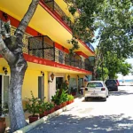 Vila Asprovalta Beach Nea Vrasna – Start Travel 2