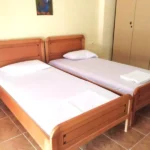 Vila Asprovalta Beach Nea Vrasna – Start Travel 3