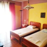 Vila Asprovalta Beach Nea Vrasna – Start Travel 4