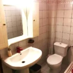 Vila Asprovalta Beach Nea Vrasna – Start Travel 5