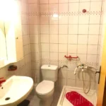 Vila Asprovalta Beach Nea Vrasna – Start Travel 7