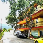 Vila Asprovalta Beach Nea Vrasna – Start Travel 8