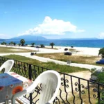 Vila Asprovalta Beach Nea Vrasna – Start Travel 9