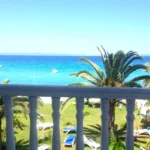 Vila Atanasia Beach (ex.Smardela) – Start Travel 1