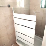 Vila Atanasia Beach (ex.Smardela) – Start Travel 10