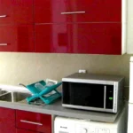 Vila Atanasia Beach (ex.Smardela) – Start Travel 12