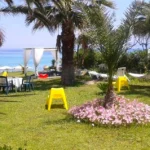 Vila Atanasia Beach (ex.Smardela) – Start Travel 15