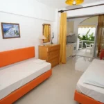 Vila Atanasia Beach (ex.Smardela) – Start Travel 16