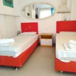 Vila Atanasia Beach (ex.Smardela) – Start Travel 17