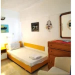 Vila Atanasia Beach (ex.Smardela) – Start Travel 18