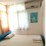 Vila Atanasia Beach (ex.Smardela) – Start Travel 19