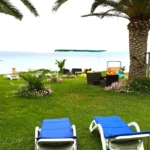 Vila Atanasia Beach (ex.Smardela) – Start Travel 2