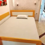 Vila Atanasia Beach (ex.Smardela) – Start Travel 20