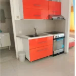 Vila Atanasia Beach (ex.Smardela) – Start Travel 21