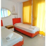 Vila Atanasia Beach (ex.Smardela) – Start Travel 22