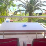Vila Atanasia Beach (ex.Smardela) – Start Travel 3