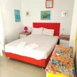Vila Atanasia Beach (ex.Smardela) – Start Travel 4