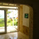 Vila Atanasia Beach (ex.Smardela) – Start Travel 5